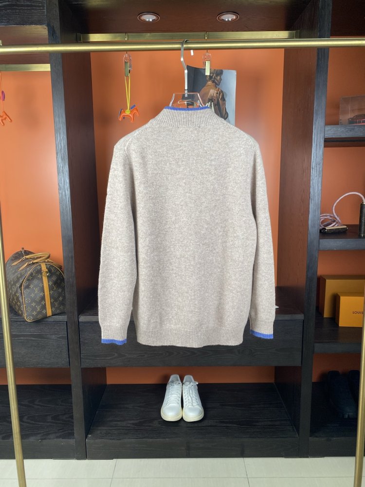 Blouse men's фото 2