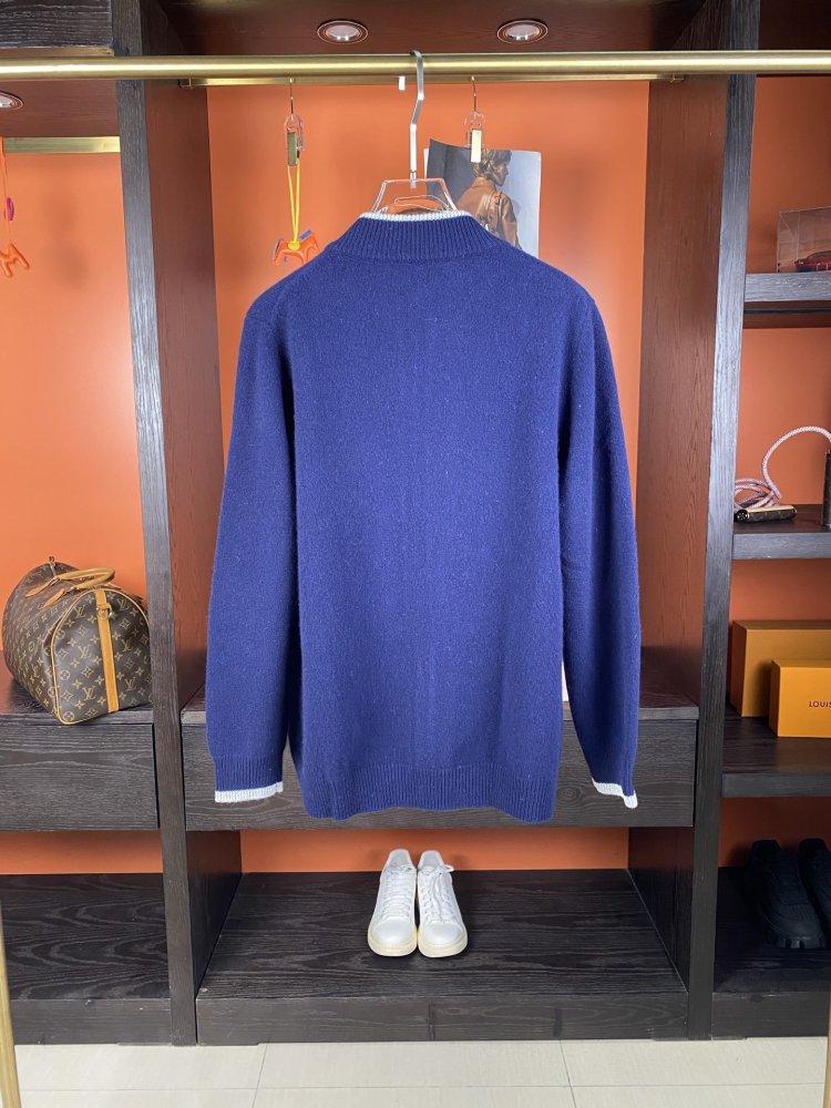 Blouse men's фото 2