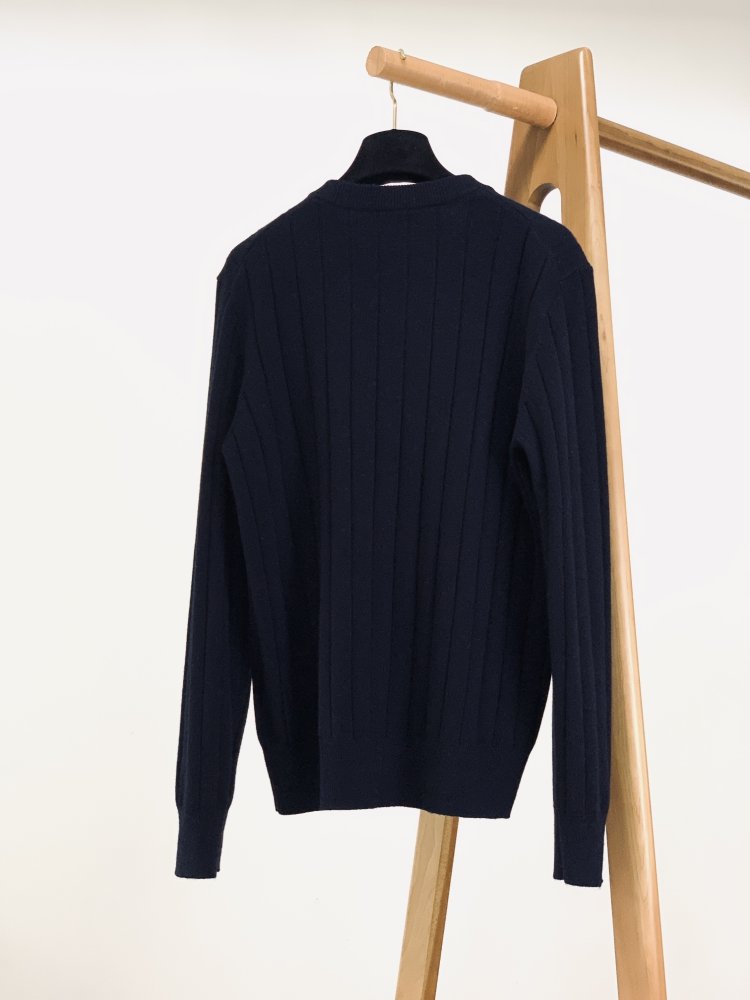 Blouse men's фото 2