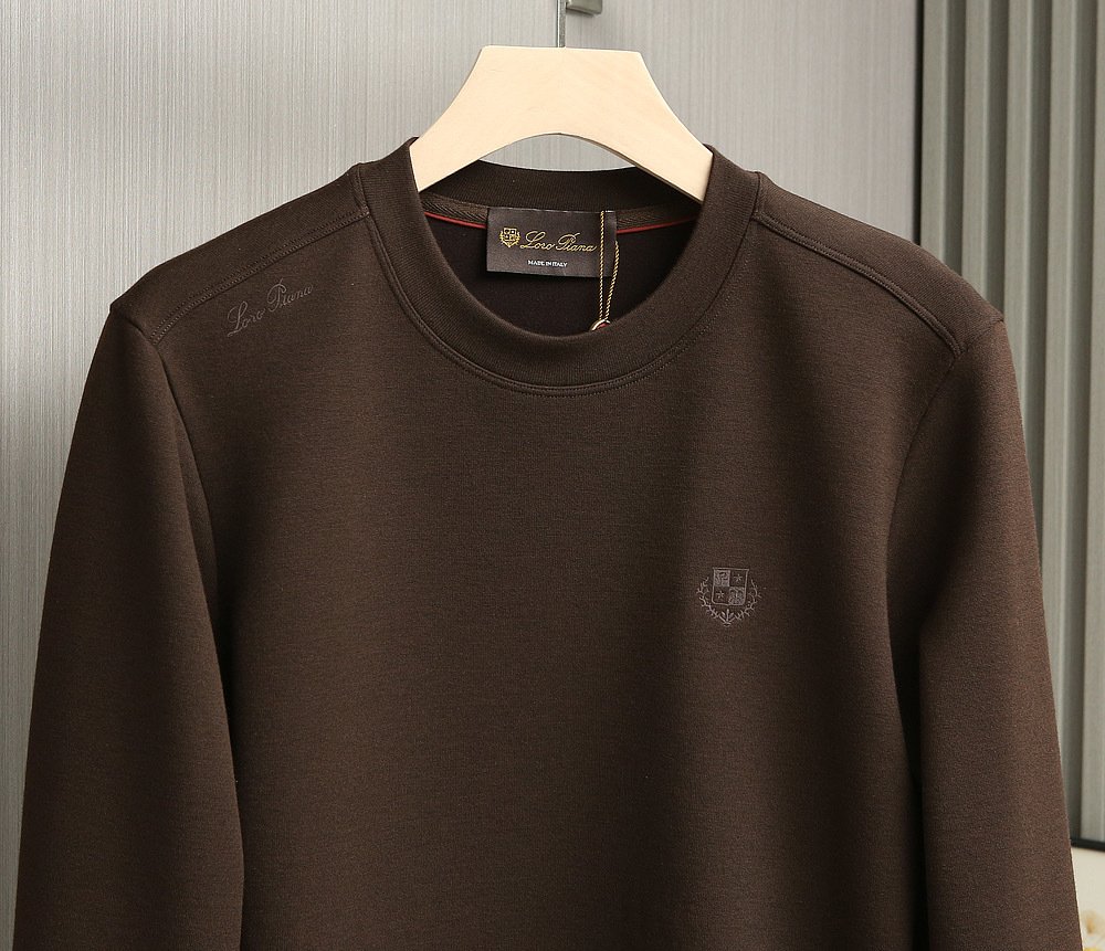 Blouse men's фото 2