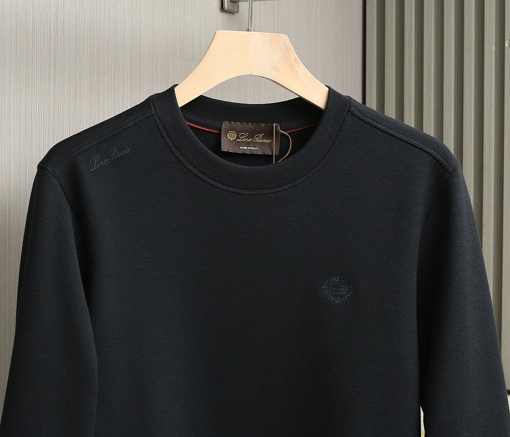 Blouse men's фото 2