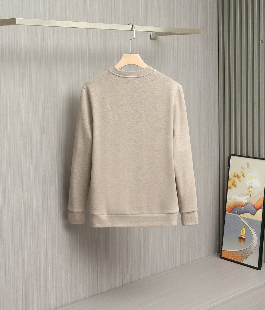 Blouse men's фото 2