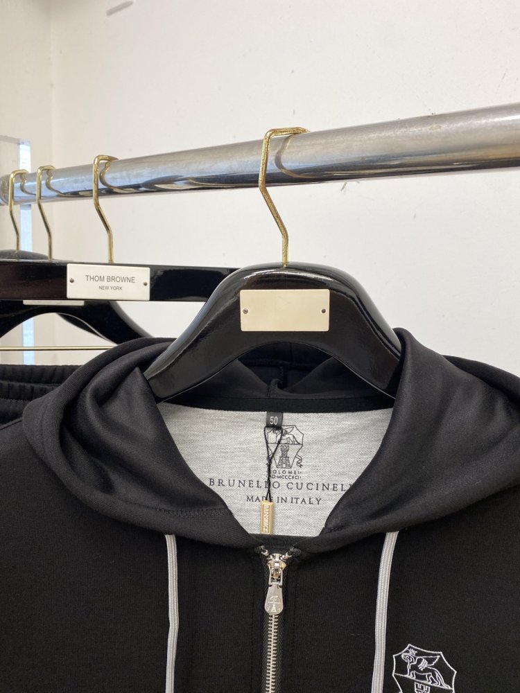 Blouse men's фото 2