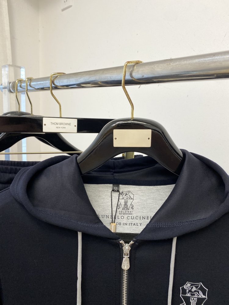 Blouse men's фото 2