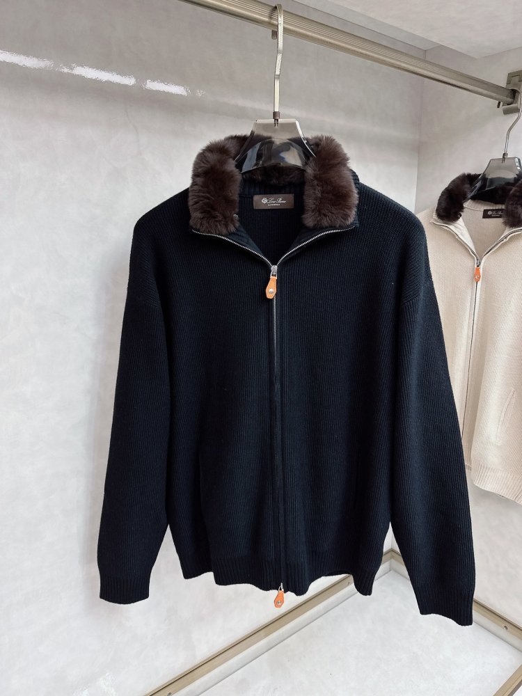 Blouse men's фото 2