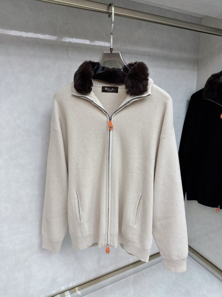 Blouse men's фото 2