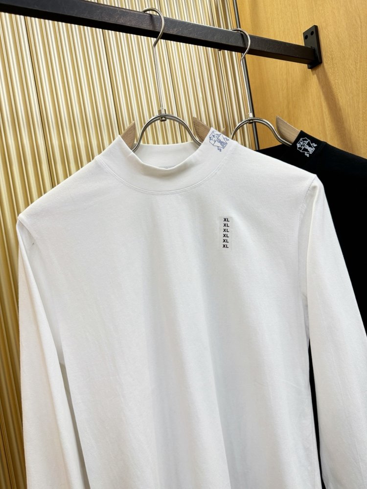 Blouse men's фото 2