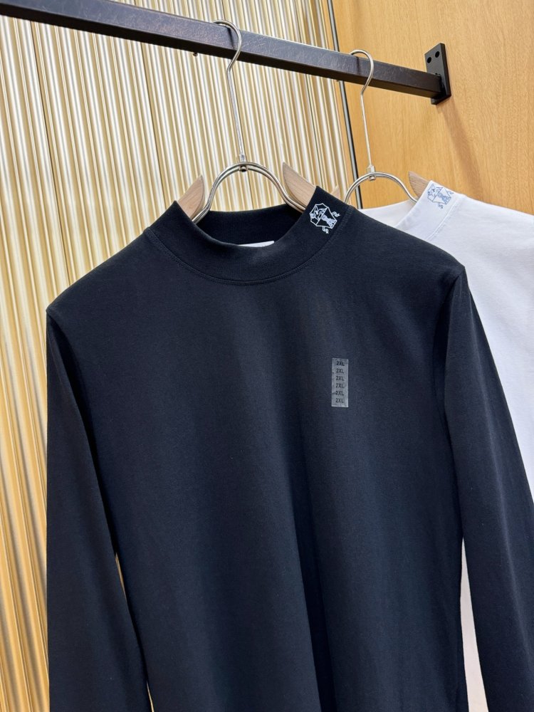 Blouse men's фото 2