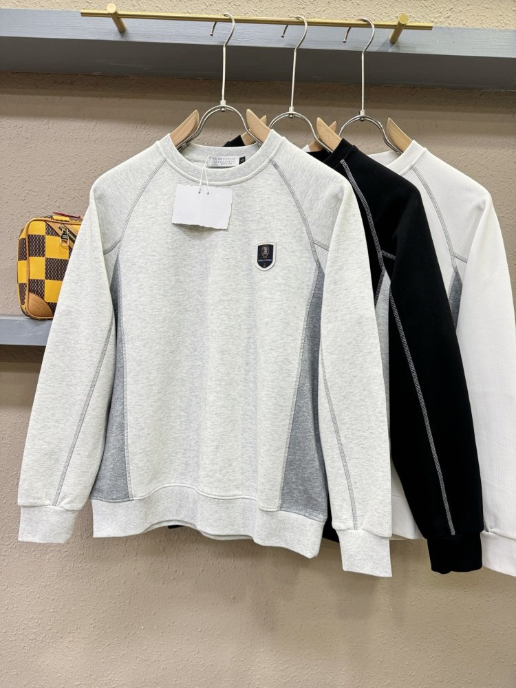 Кофта мужская фото 2