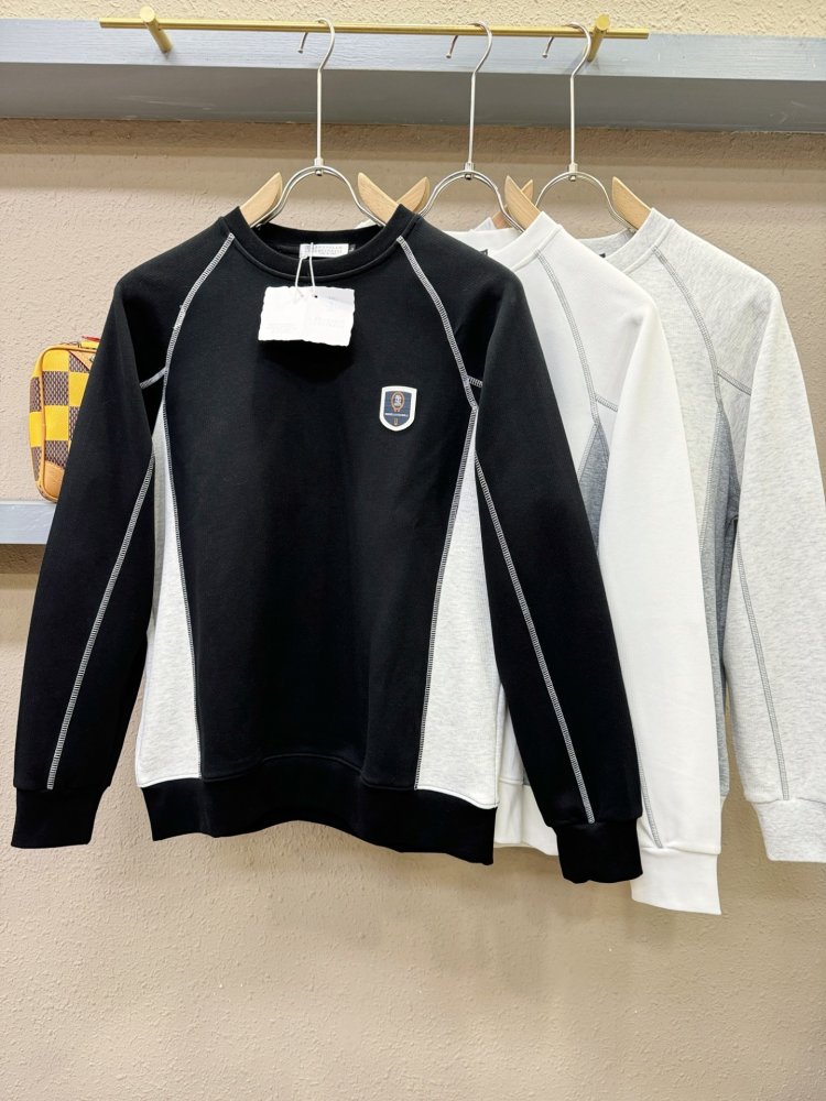 Blouse men's фото 2