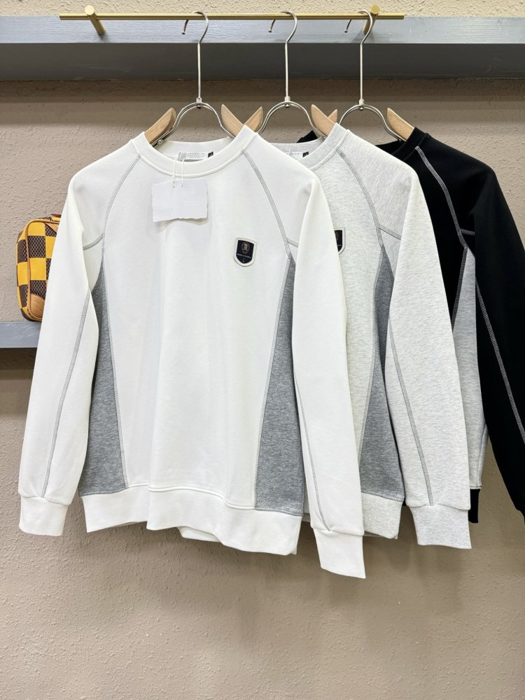 Кофта чоловіча фото 2