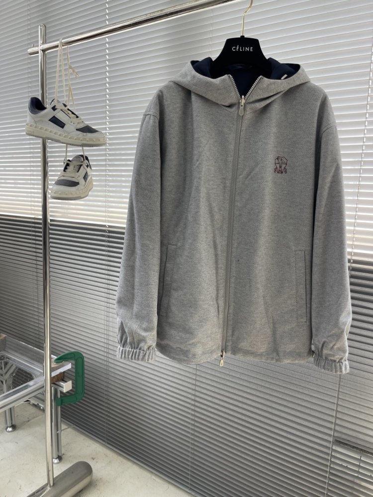 Blouse men's фото 2