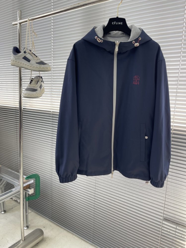 Blouse men's фото 2