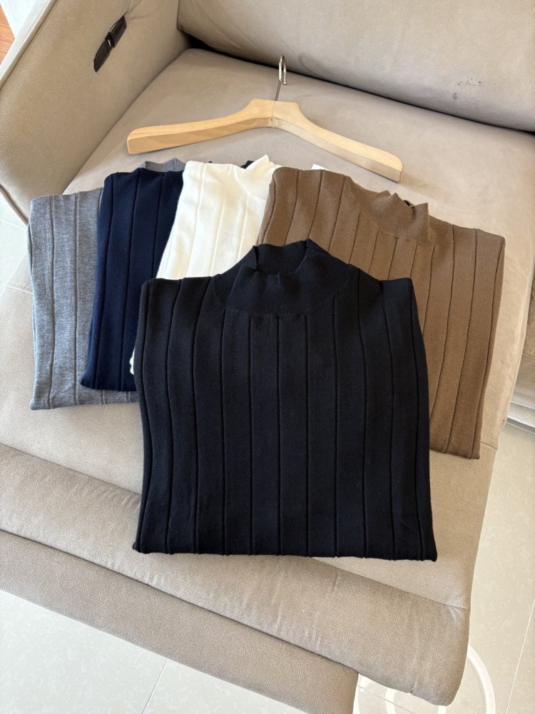 Blouse men's фото 2