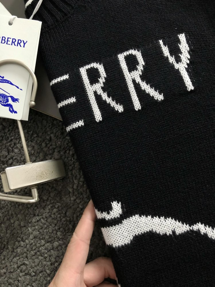 Blouse men's фото 2