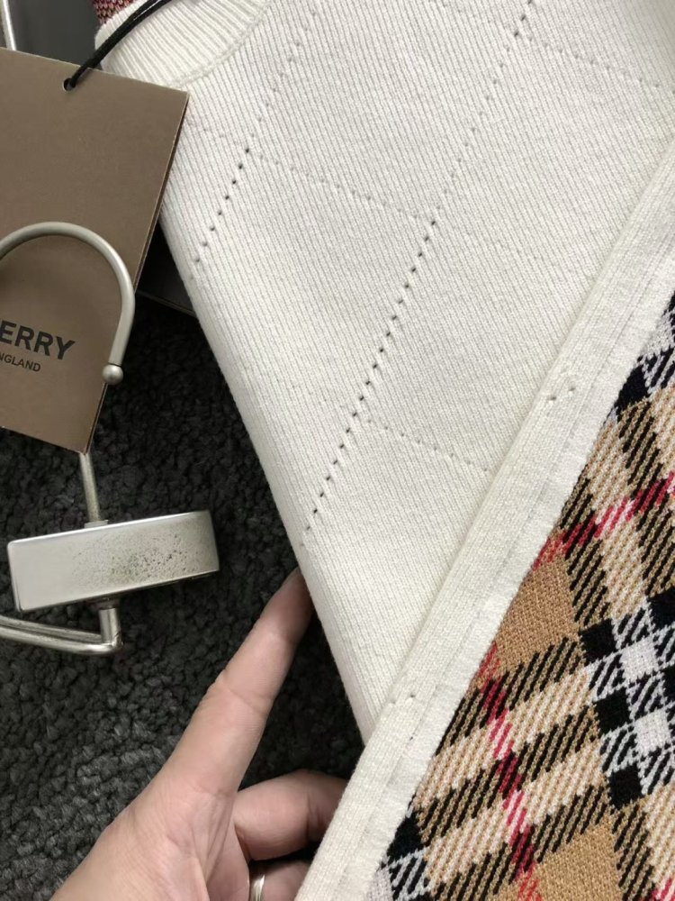 Кофта мужская фото 2