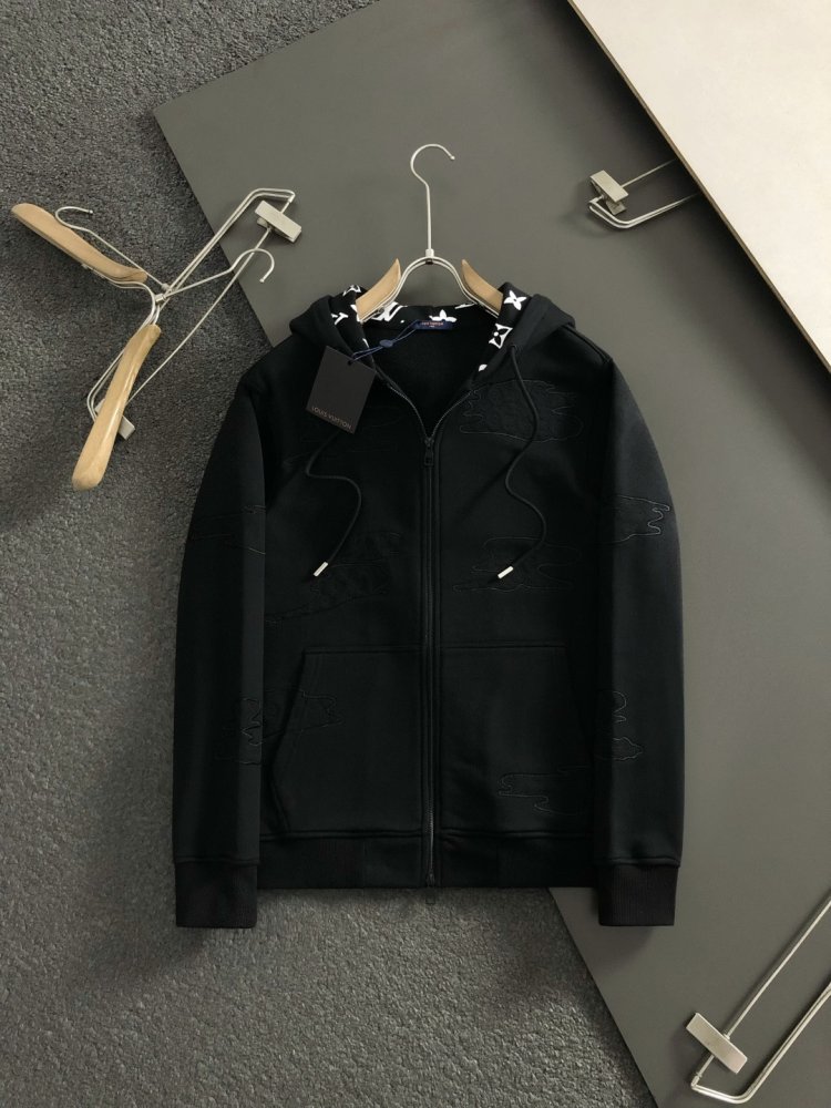 Кофта мужская фото 2