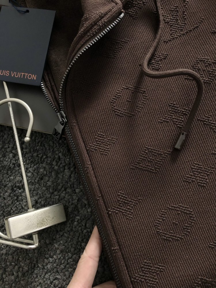 Blouse men's фото 2