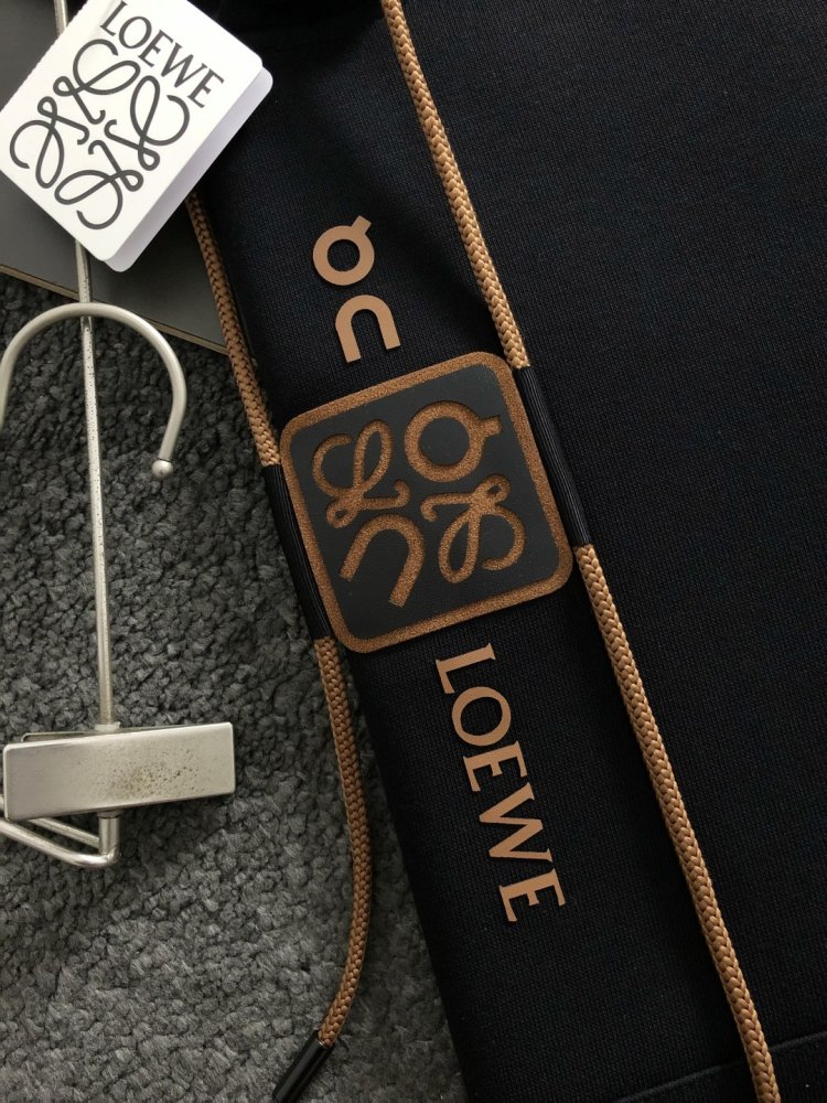 Blouse men's фото 2