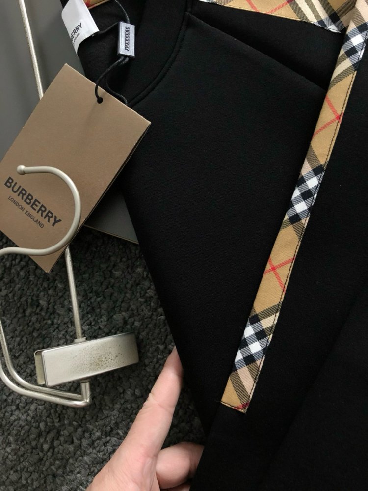 Кофта мужская фото 2