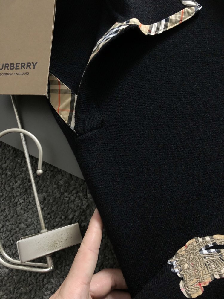 Кофта мужская фото 2