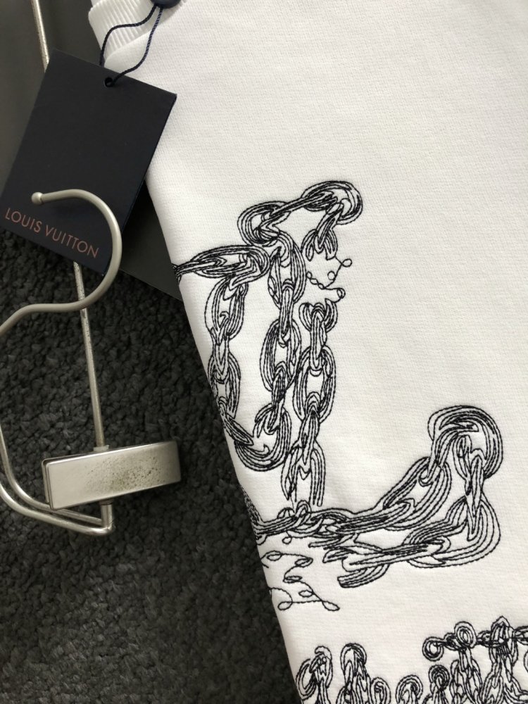 Blouse men's фото 2