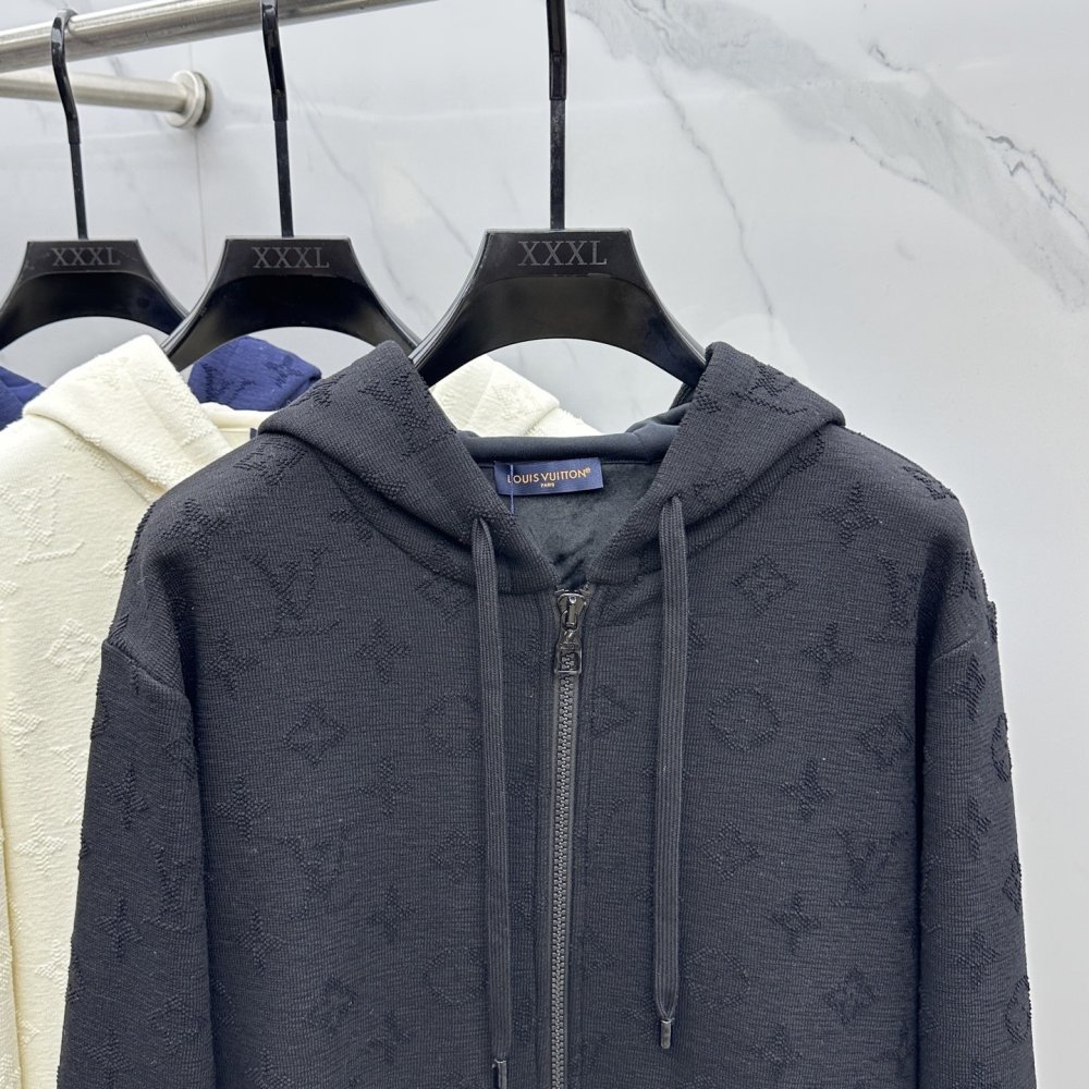 Кофта мужская фото 2