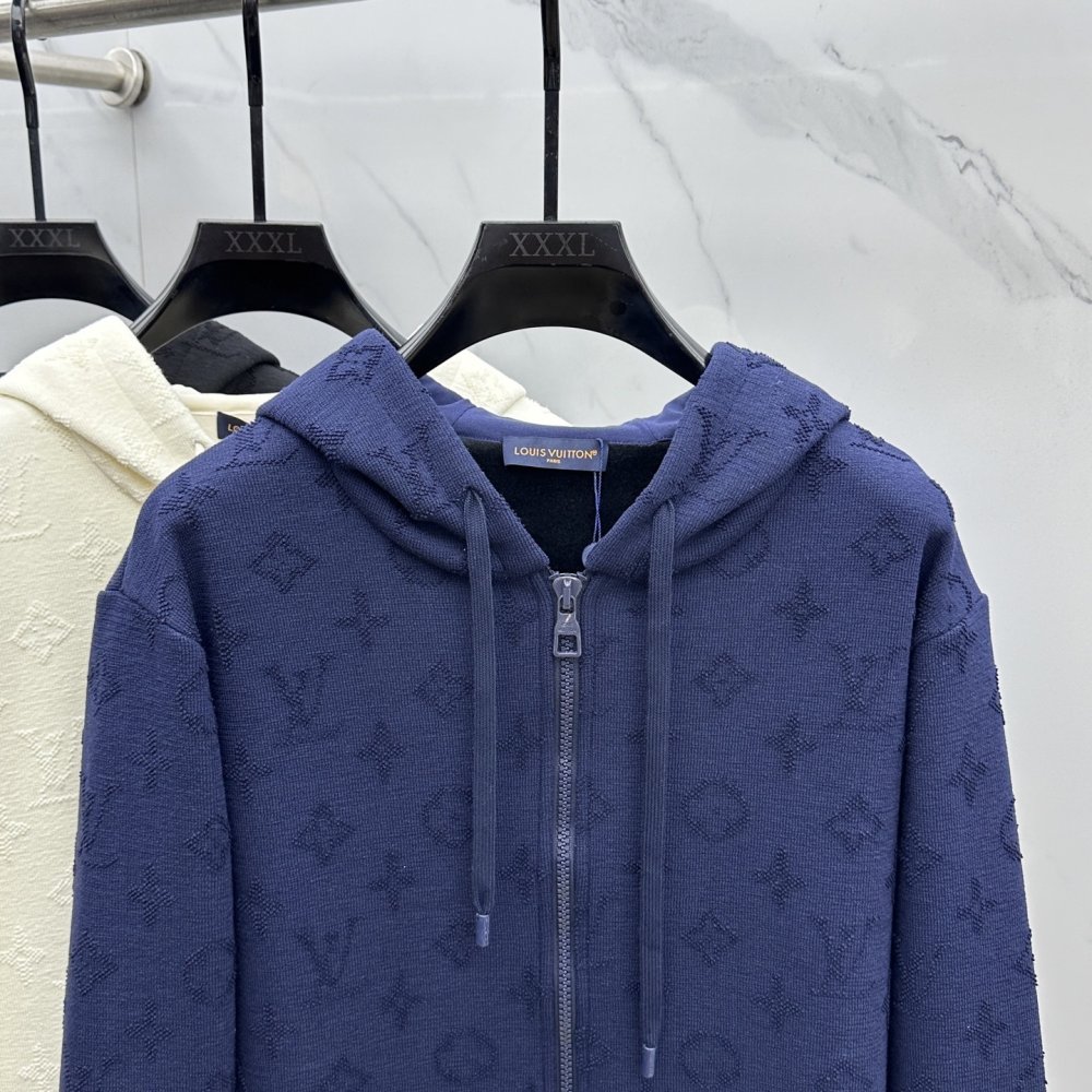 Кофта мужская фото 2