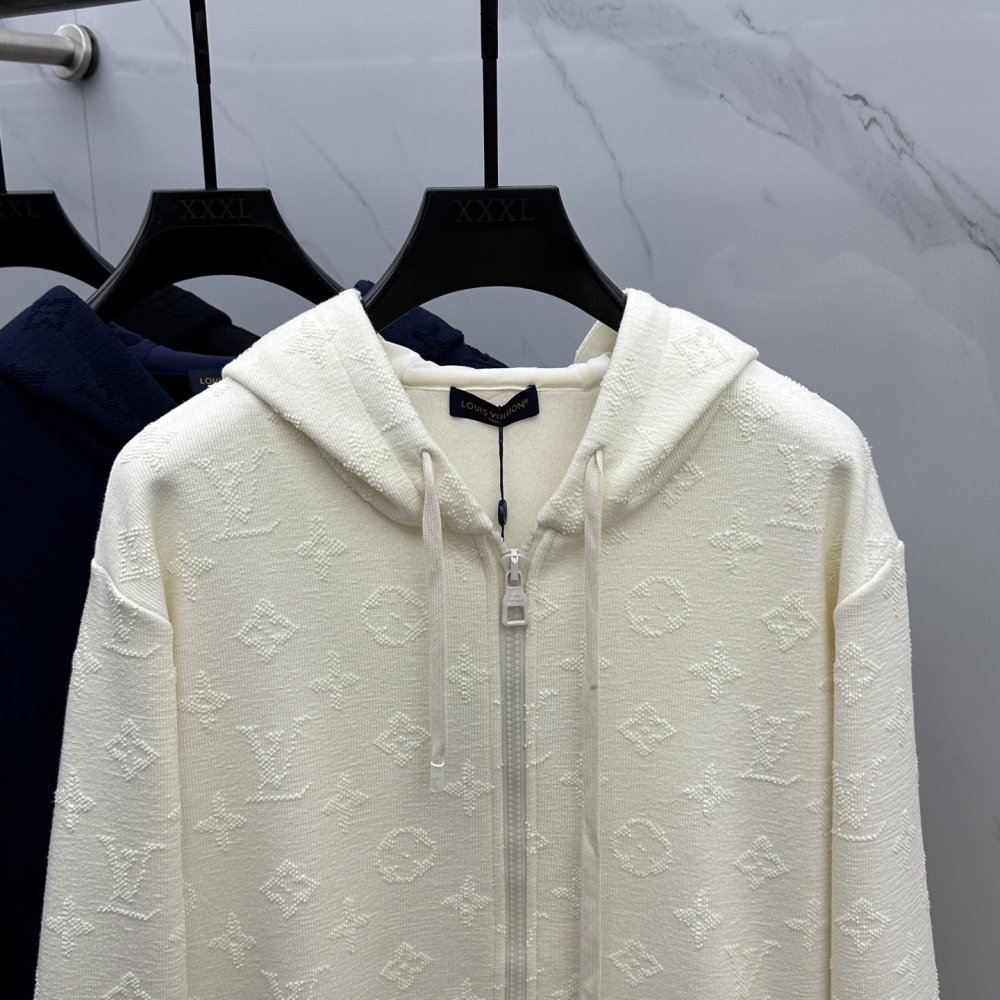 Blouse men's фото 2