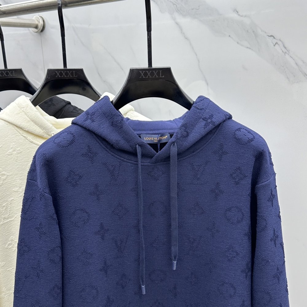 Кофта мужская фото 2