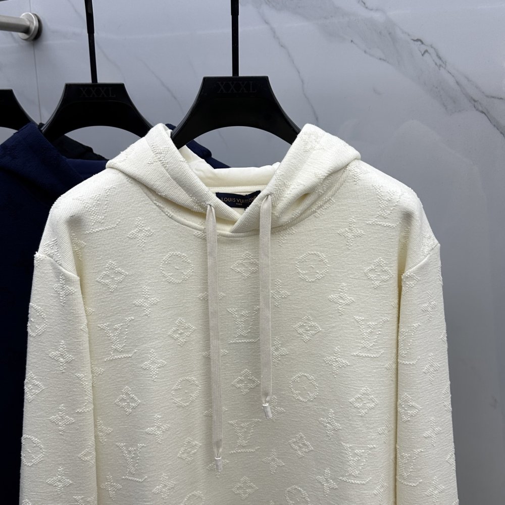 Кофта мужская фото 2