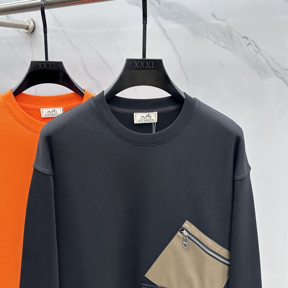 Blouse men's фото 2