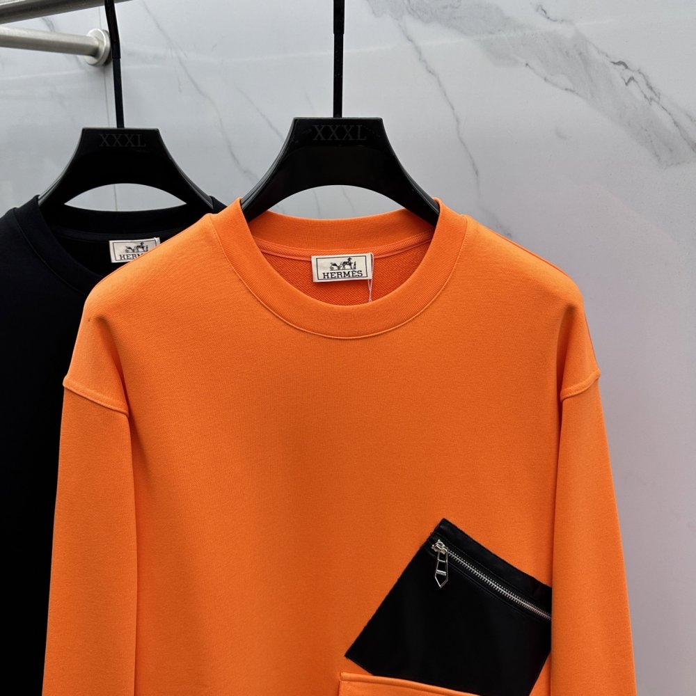 Кофта мужская фото 2