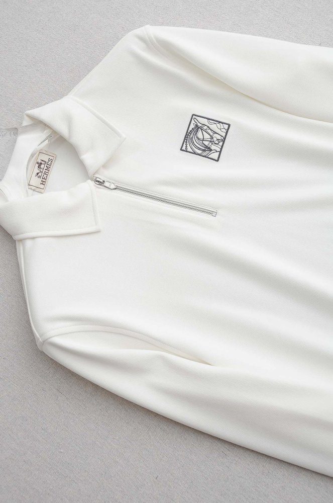 Кофта мужская фото 2