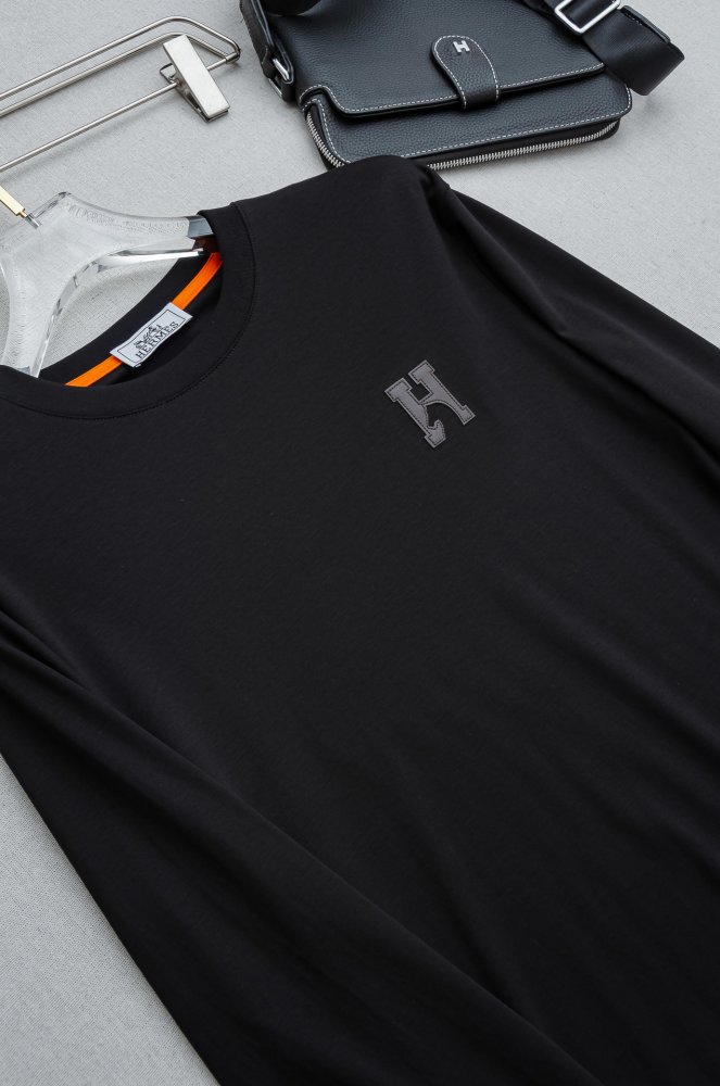 Кофта мужская фото 2