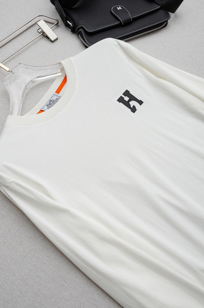 Blouse men's фото 2