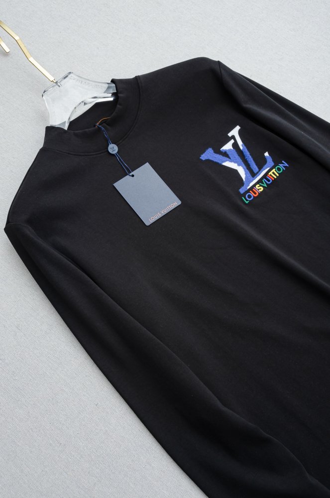 Blouse men's фото 2