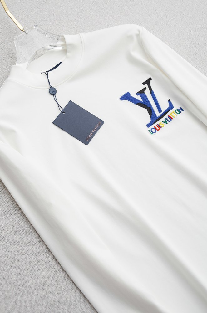 Кофта мужская фото 2