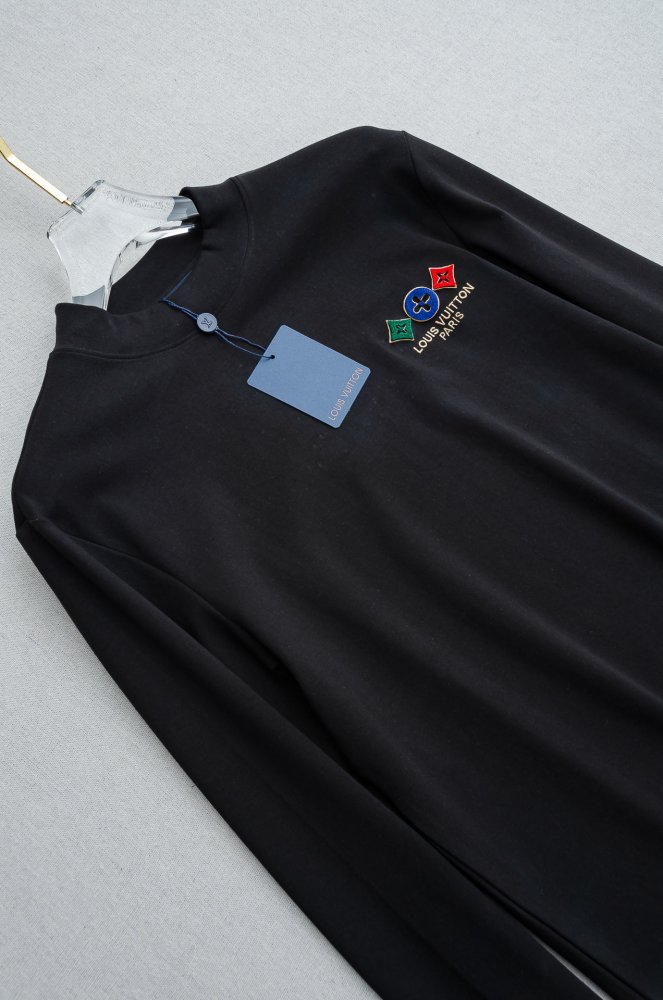 Кофта мужская фото 2