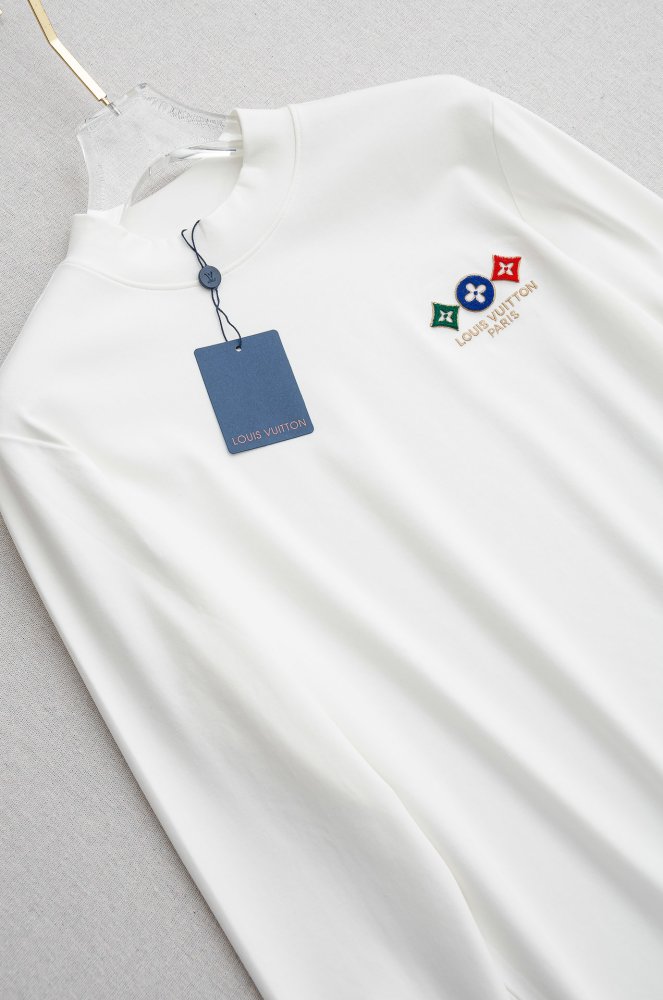 Кофта мужская фото 2