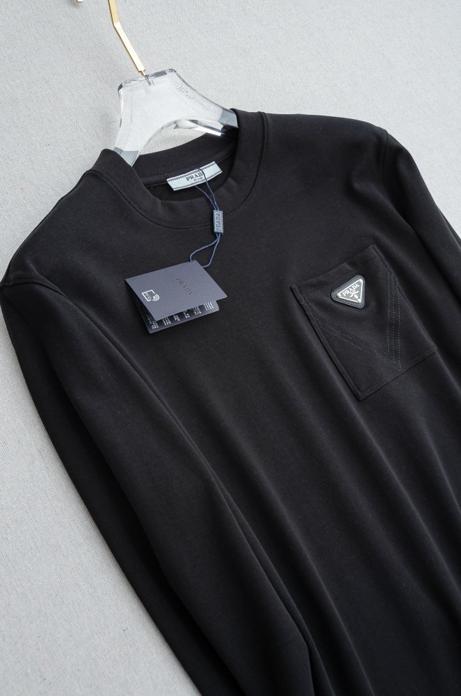 Кофта чоловіча фото 2