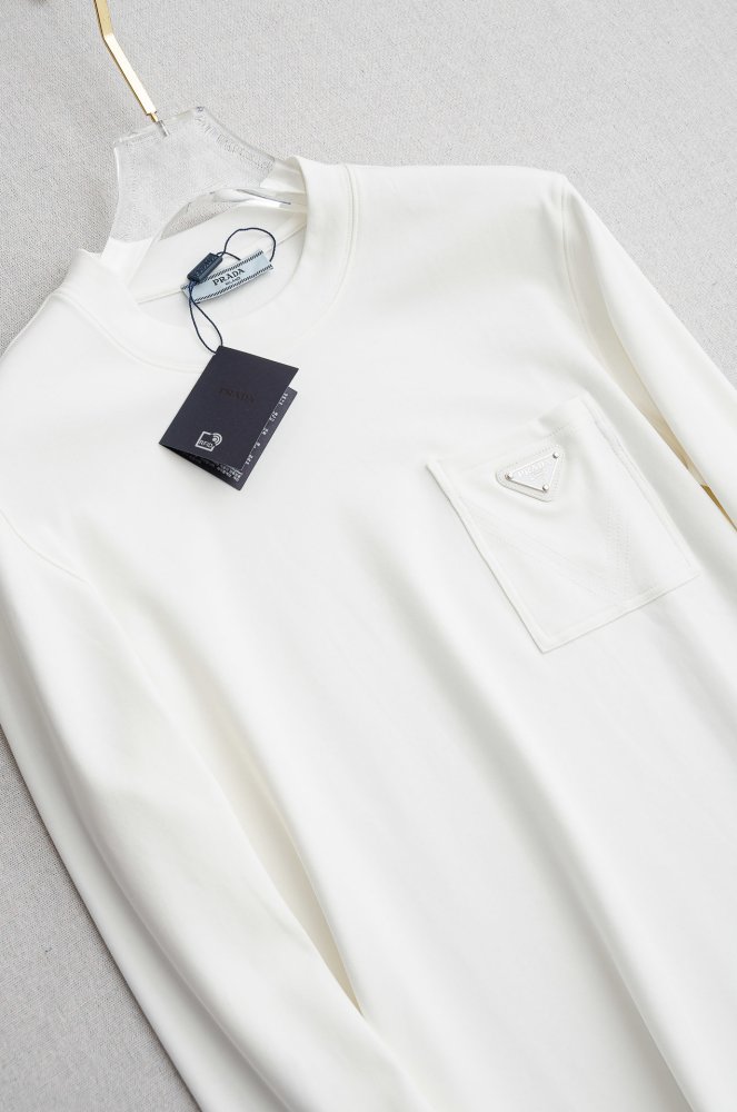 Blouse men's фото 2