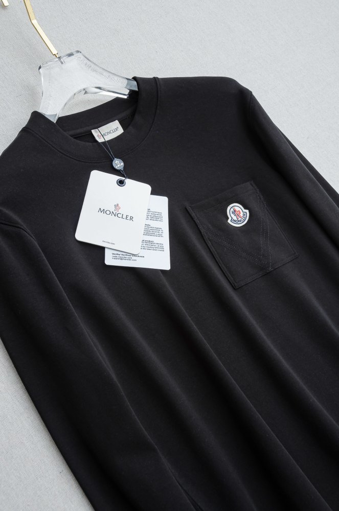 Кофта мужская фото 2