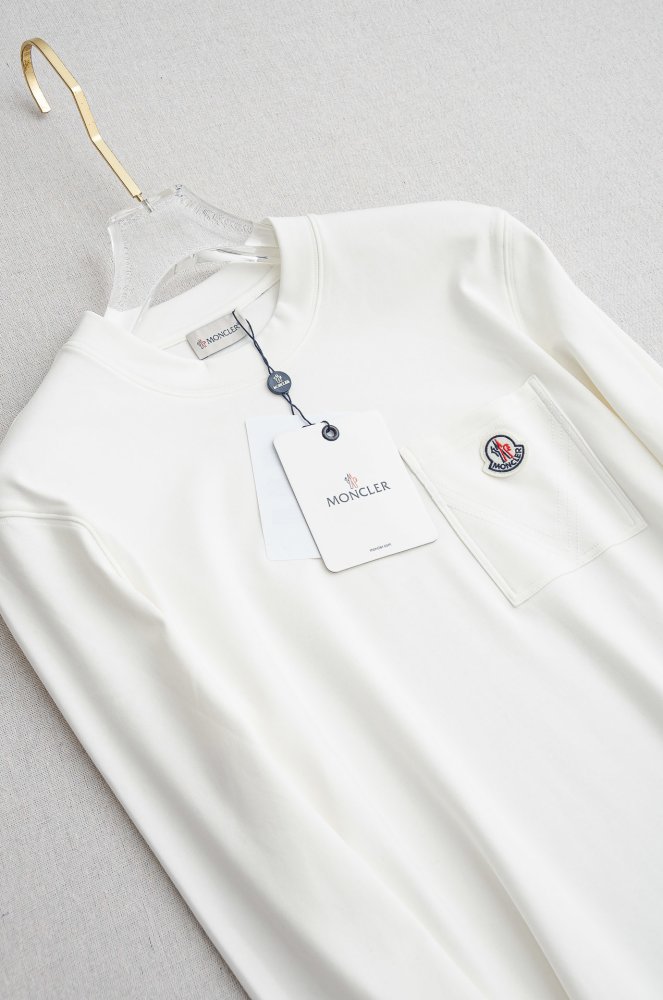 Кофта мужская фото 2