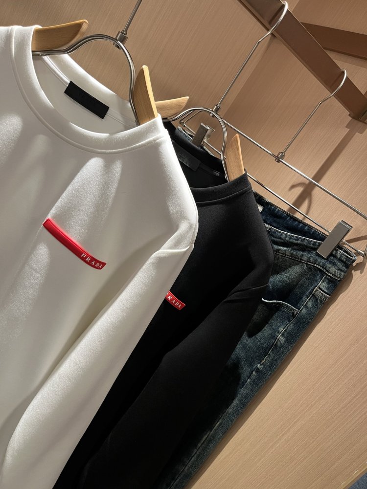 Blouse men's фото 2