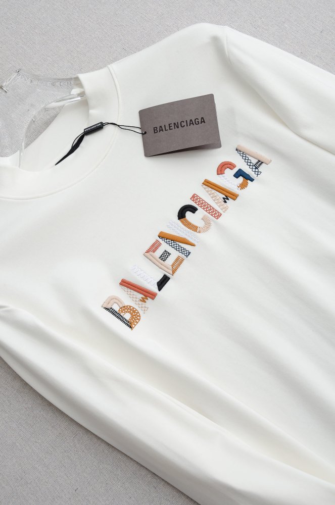 Кофта мужская фото 2