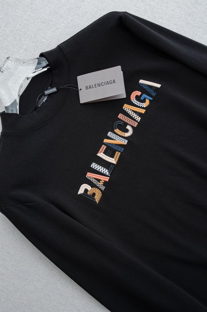 Blouse men's фото 2