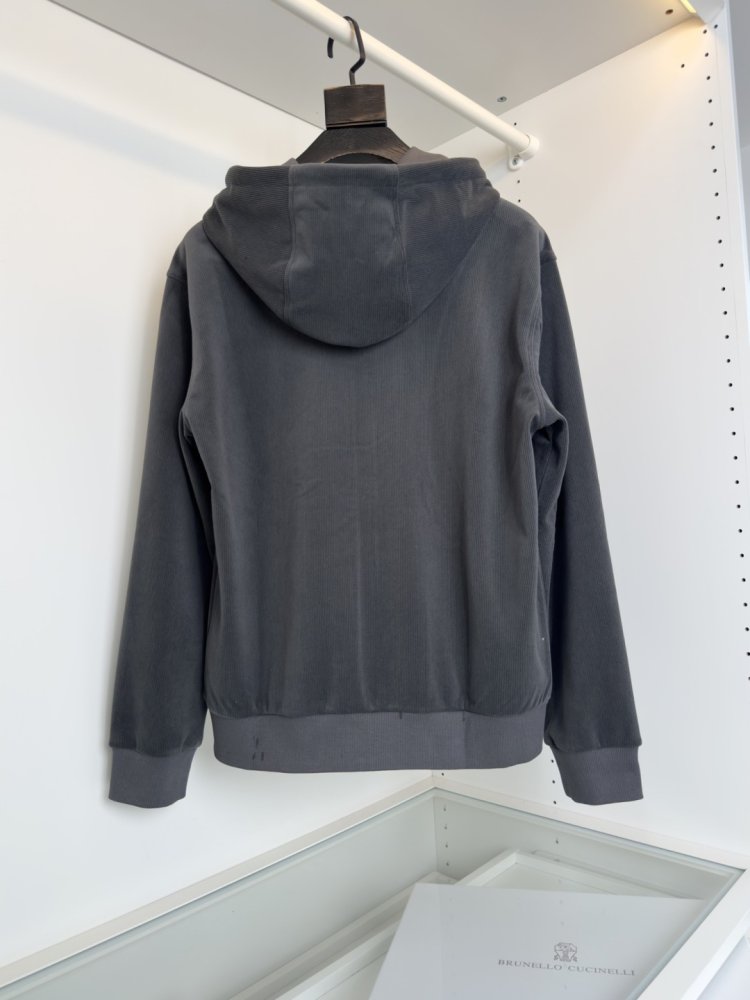 Blouse men's фото 2