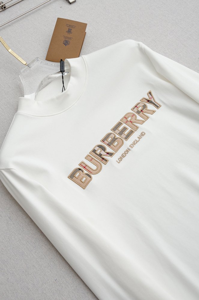 Blouse men's фото 2