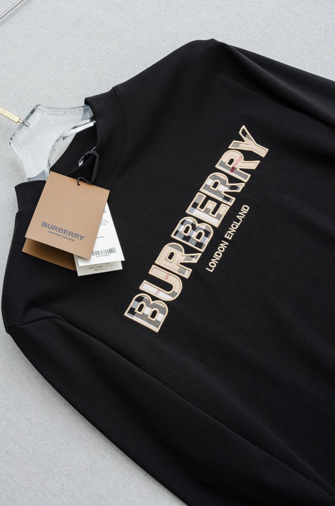 Кофта мужская фото 2